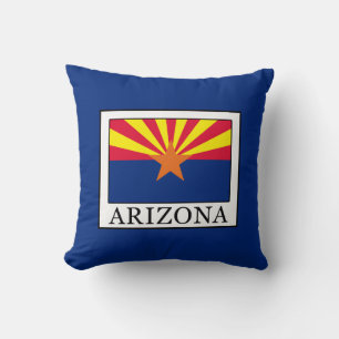 Arizona Kudde