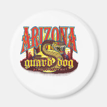 Arizona