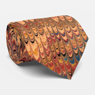 Arizona Marcular (Neck Tie) Slips