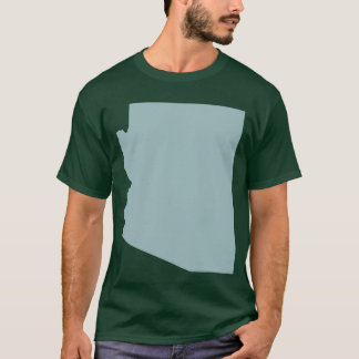 Arizona Mint 2 T Shirt