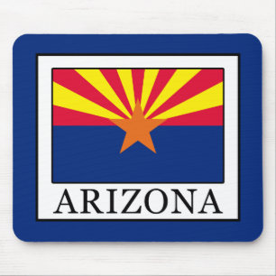 Arizona Musmatta