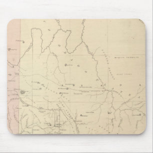Arizona Musmatta