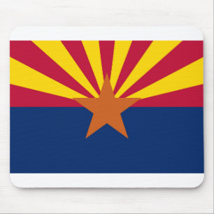 Arizona Musmatta