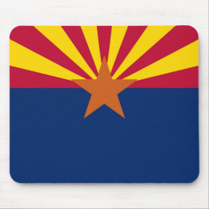 Arizona Musmatta