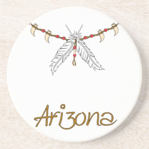 Arizona Native American Underlägg
