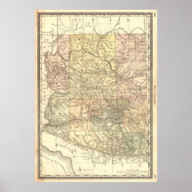 Arizona