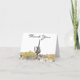Arizona Saguaro Kaktus Tack