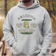 Arizona State Sedona nationalpark grand canyon