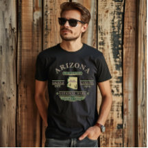 Arizona State Sedona nationalpark grand canyon