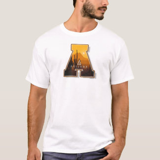 Arizona T Shirt