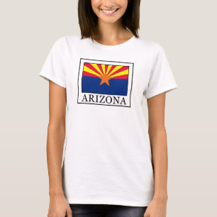 Arizona T Shirt