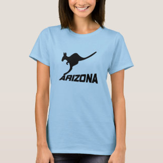 Arizona... T Shirt