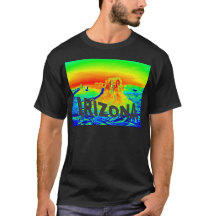 Arizona