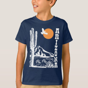 Arizona T-shirt