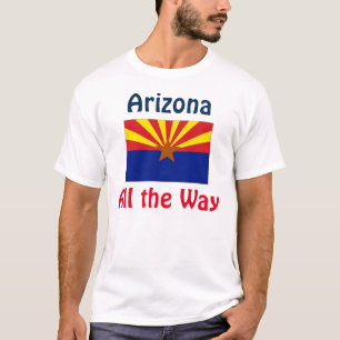 Arizona T-Shirt