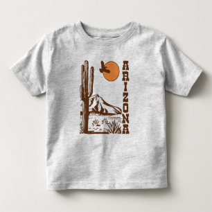 Arizona T Shirt