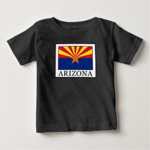 Arizona T-shirt