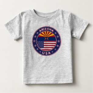 Arizona T Shirt