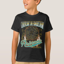 Arizona