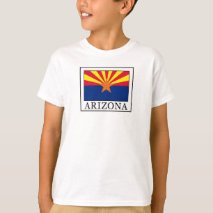 Arizona Tee