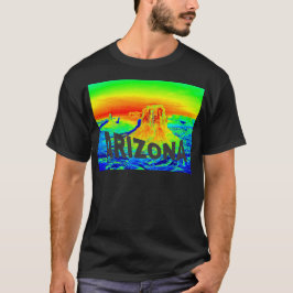 Arizona Tee