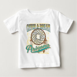 Arizona Tee