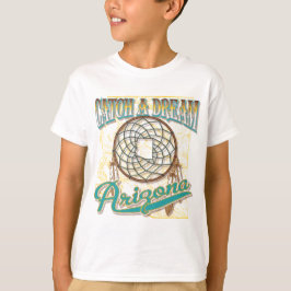 Arizona Tee Shirt