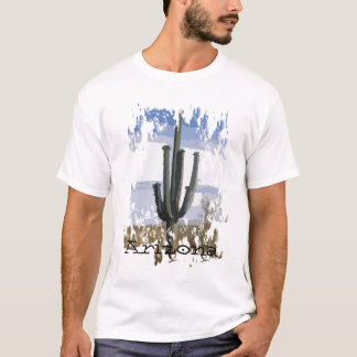 Arizona Tee Shirt