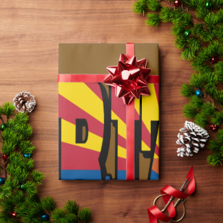 Arizona the Grand Canyon State Presentpapper