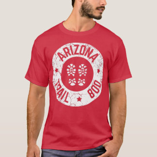 Arizona Trail T Shirt
