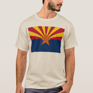 Arizona Tröja