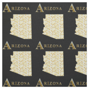 ARIZONA TYG