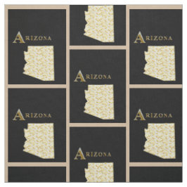 ARIZONA TYG