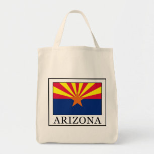 Arizona Tygkasse
