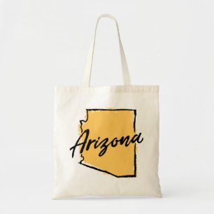 Arizona Tygkasse