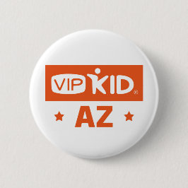 Arizona VIPKID knäppas Knapp