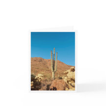 Arizona vykort 1