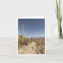 Arizona vykort 3