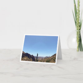 Arizona vykort 5