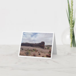 Arizona vykort 6
