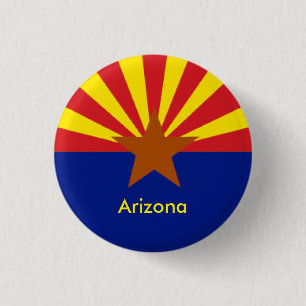 ArizonaButton Knapp