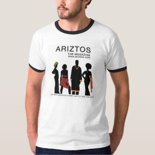ariztostee tee