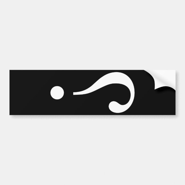 ARK {ironicon} Bildekal (Framsidan)