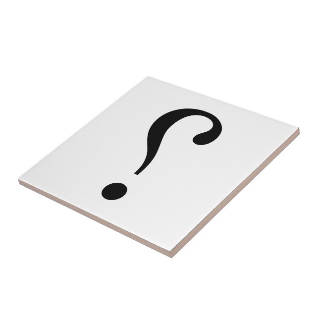 ARK {ironicon} Kakelplatta (Sidan)