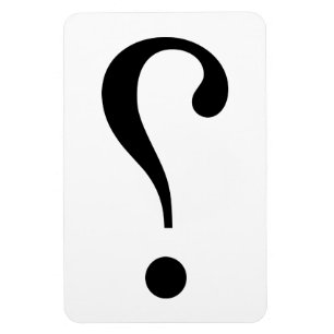 ARK {ironicon} Magnet