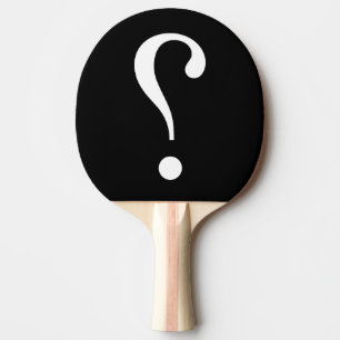 ARK {ironicon} Pingisracket