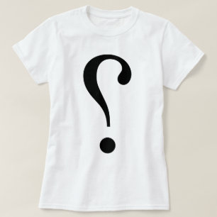 ARK {ironicon} T-shirt