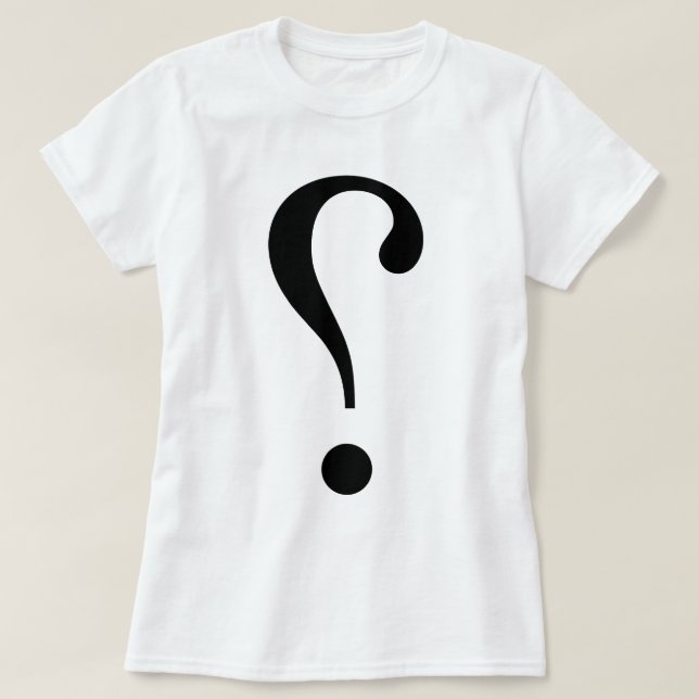 ARK {ironicon} T-shirt (Design framsida)