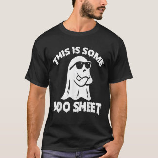 Ark T Shirt