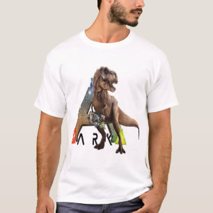 Ark T Shirt